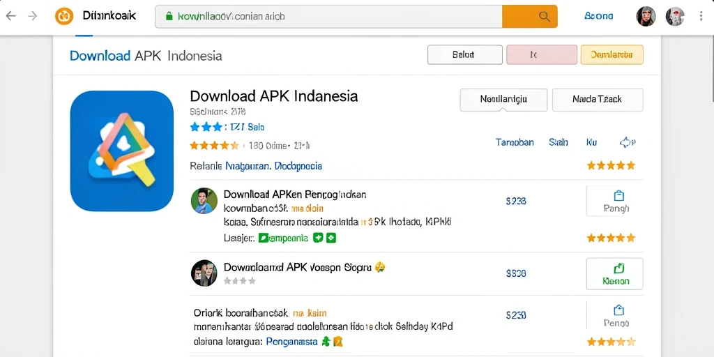 Tangkapan layar memperlihatkan hadiah terbaru dalam game.