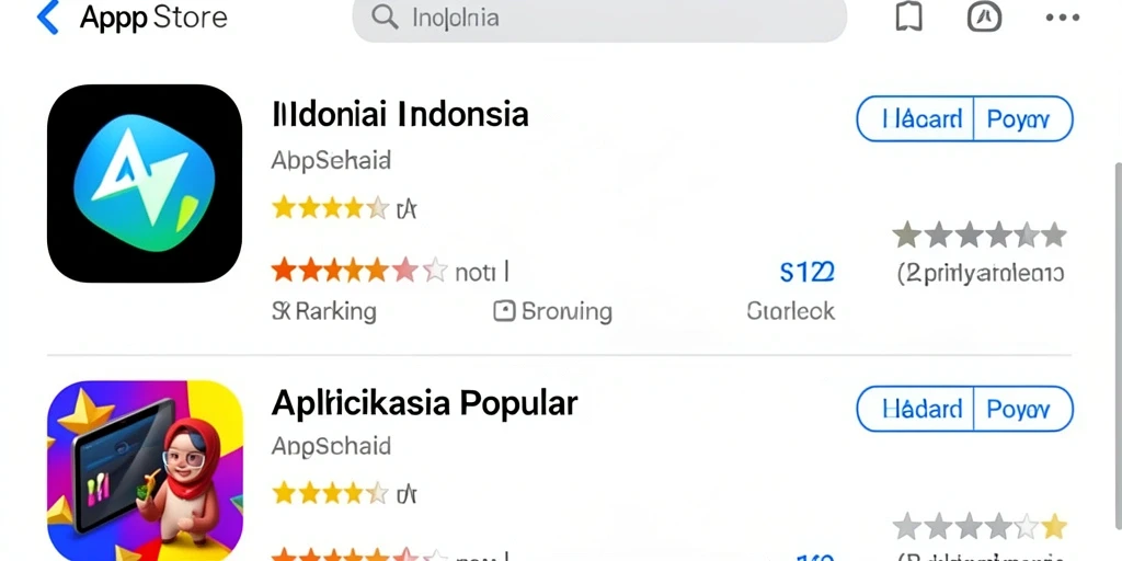 Sistem reward yang menarik dan memotivasi pemain.