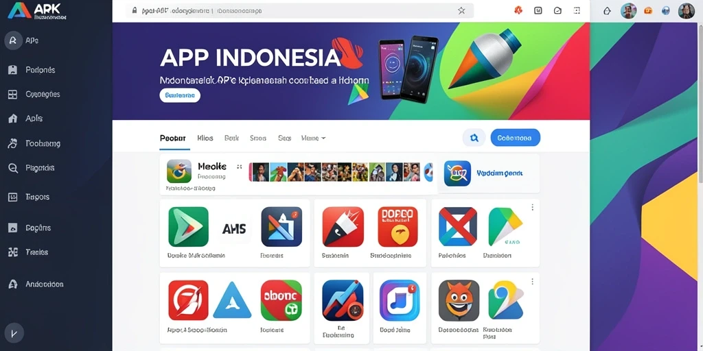 Pembaruan fitur terbaru yang menambah keseruan permainan.