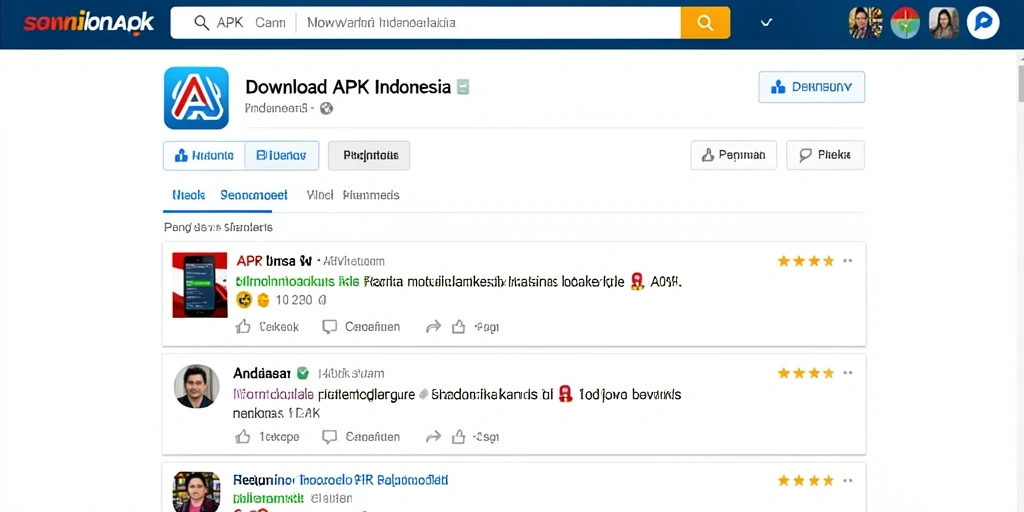 Fitur komunitas yang aktif dalam SR777.